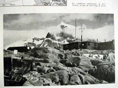 Illustration 1948- 169